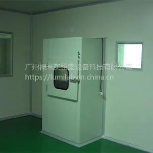 ���ܴ��ݴ� ��е����רҵ�����侻���� »�׿Ƽ�
