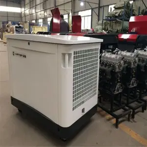 30ǧ��30KW���ͷ���� ����ˮ�����ͷ����