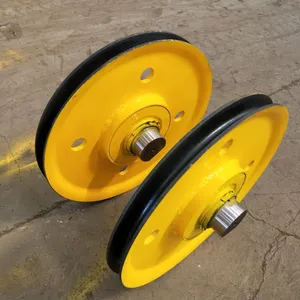����������ͼƬ 75t�߱�׼������ ����