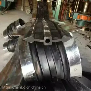 可拆卸式橡胶止水带产地