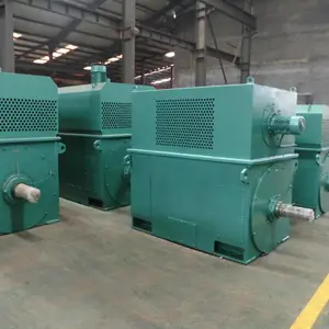 TK350-20/2150 350KW 6000V��ѹͬ���綯������������ȫ������