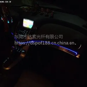 5mm����ͨ����� ������Χ�Ʊ���ɫ������ ��Ʒ���װ����