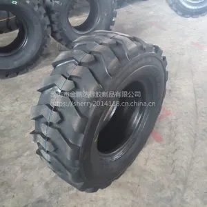 14-17.5����ʽװ�ػ���̥�۸�14-17.5������̥б�����̥����