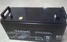 销售德国CTM蓄电池CT100-1212V100Ah,三年,终身维护