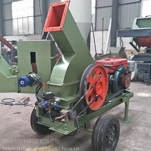 ��Ȫ֣��950��ʽ��Ƭ���ɸ���Ҫ����ڵ�Ƭ
