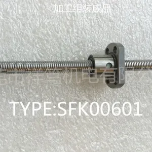 ̨��tbi΢С����ĸSFK01202΢С�͹���˿�� ԭװ��Ʒ ȫ��Ʒ����