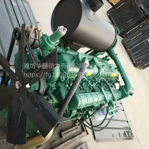 �������YC6B170Z-T22���ͷ����� ũ���ո��ר��170����������ѹ���ͻ�