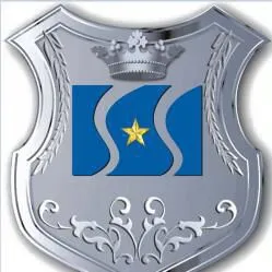 ��˾logo