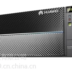 华为OceanStor Dorado V3存储 华为存储