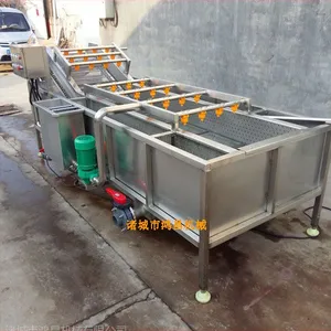 �����߲���ϴ������