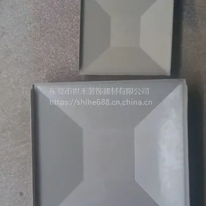 PVC���۰峧��|PVC��ͷ���۰�|���̳���ֱ��PVC���ʿ۰�