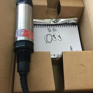 ������ϣLDO������ӫ�ⷨ�ܽ���̽ͷ