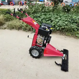 177�ͺ����ͼ��ݻ� ��ƺ�̻��޼��ݻ� �ַ���