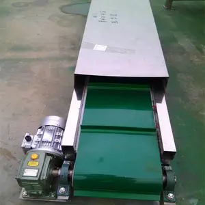 ����ʡȹ�߸����ͻ�Y5����