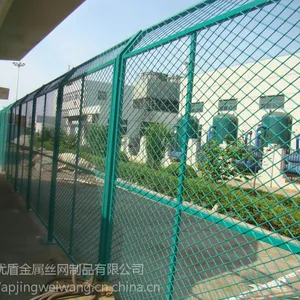 ��̶�Ŷܽ����ӵ��ְ��������ӹ����ƻ�ӭ�ɹ�