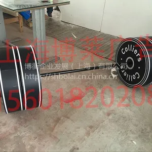 רҵ�����Ϻ���ĭ�֣���ĭ���ܣ���ĭ����