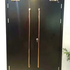ƽ��ɽ����������û�����������Ѷ��Ʒ