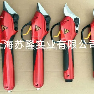 ����918�綯�������綯��֦�����¹����ڻ�о