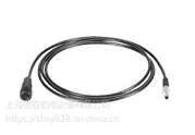 费斯托电缆FBS-RJ45-8-GS原装现货
