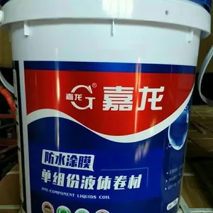 2018����Ϸ�ˮƷ��_����Һ����ķ�ˮͿ�Ϻ��Ϲ�Ӧ��