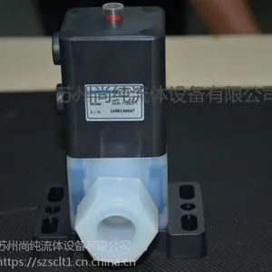 ����INNODISPFA������Ĥ��PFA����ʽ�ַ�IVM-F14IF-P1