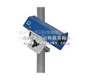 ѩ���Զ��۲��ǣ��������ѩ�ѩ���Զ��۲�
