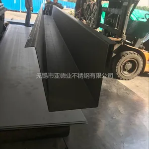 ��������304����ֵع����Ƽӹ�