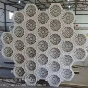 �������***��Ʒ��������������5mg�����ŷ�