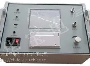 SF6�ֽ��������,SF6���ȷ�����