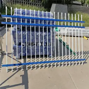 ***סլ������ п�ֻ����� ��ƽ��ǽΧ��