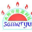 ��˾logo
