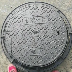 ����40T��ˮ��ˮd700��ī����������������