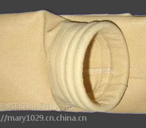 玻纤除尘布袋 工业除尘袋 长寿命高效 免费打样 可定制规格-国滤