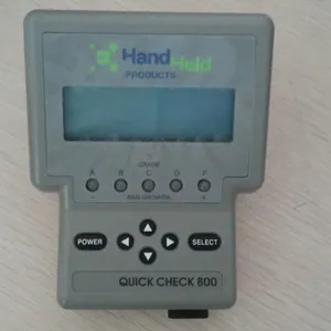 ����Τ��QC850 һά��Яʽ�������� ӡˢ���ӳ��ۺ�ά��
