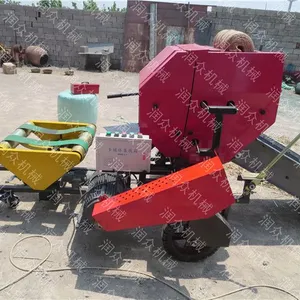 ��ֳ����ţ��ݰ�Ĥһ��� ���ֳ����ഢ������ �û����ǽոѴ�����