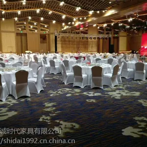 北京全新椅子租借 外表统一 公司专注于各种场合椅子租借