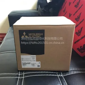 三菱变频器 fr-e740-7.5kW-CHT 三相380v 高性能 7.5KW***