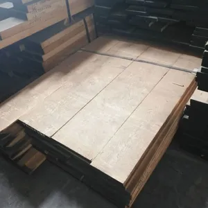现在北美红橡板材多少钱一方|北美红橡板材什么价?