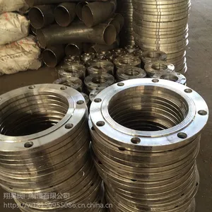 �Ժ����Ʒ����� ƽ�����Ʒ���Ƭ �������η�������