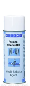 德国威肯WEICON Fitting Spray配件零件保养喷剂 润滑保护剂
