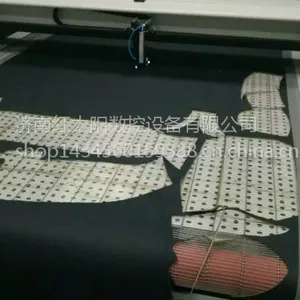 ���Ϻ�̫��1390��ŵ�̻� ȫ�Զ��ǽ�����̻� Logo��������