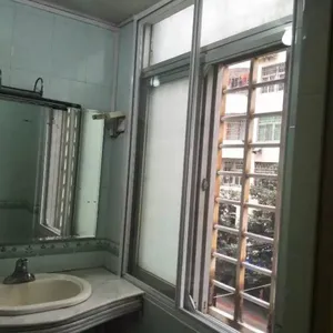 供应仓山品牌隔音窗--静立方隔音窗,推拉方式