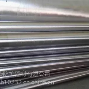 铅注射防护屏厂家,厂家提供安装知识,***价格查询