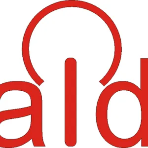��˾logo