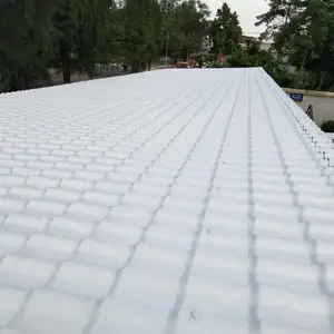 ��������ũ��ɷ�����������������ˮ��֬�߳�������