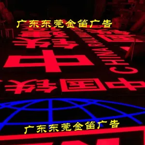 �����й�������¶�����֡�¥����¶����������