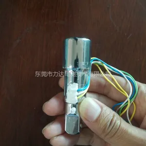 力达电测BF350系列扭力扳手专用应变片