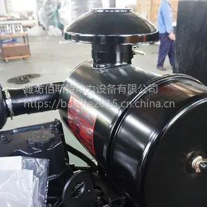 120KWǧ���ϲ���ͷ������ ��Ѵ����Ӧ�������ϳ������ Ʒ��***