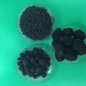 ����������Ӧ������̼���� ˮ����ר����̼΢������� ��������