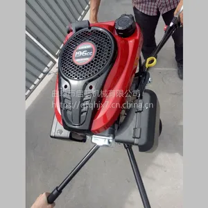 ���õ����ڿӻ��۸� ������������ֲ��ӻ� ����������׻�����